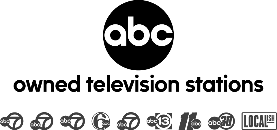 ABC Own & Operated Stations